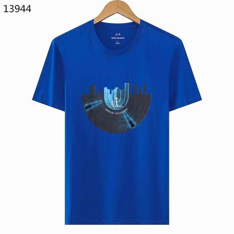 Armani Men's T-shirts 135